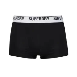 PARTNER: CREATION ref M3110348B-JGQ Superdry - 2