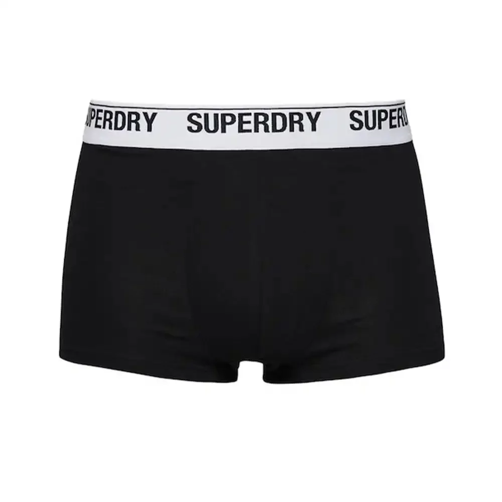 PARTNER: CREATION ref M3110348B-JGQ Superdry - 2