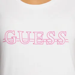 PARTNER: CREATION ref W3RI61-G011 Guess - 3 PARTNER: CREATION ref W3RI61-G011 Guess - 3