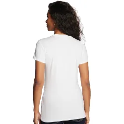 PARTNER: CREATION ref W3RI61-G011 Guess - 4 PARTNER: CREATION ref W3RI61-G011 Guess - 4