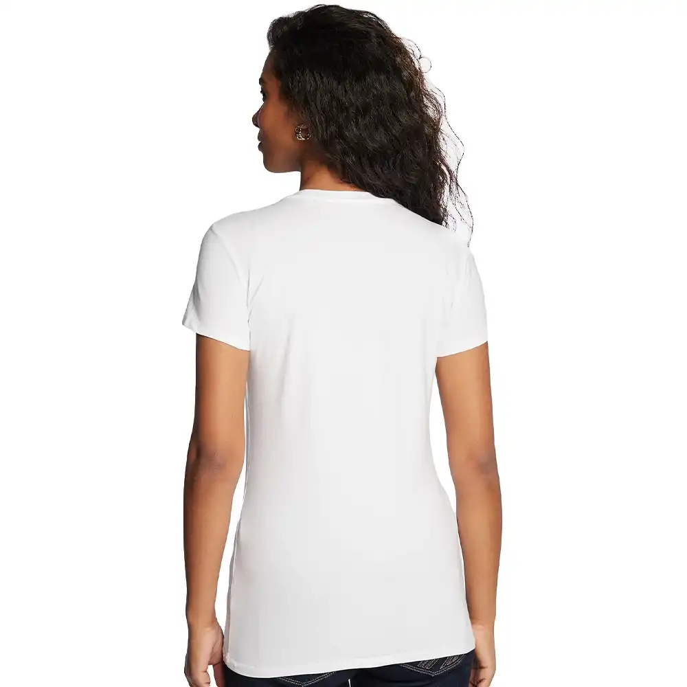 Smart logo Guess - 4 Smart logo Guess - 4