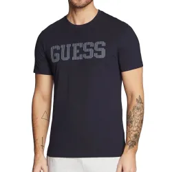 Classic big logo Guess - 2