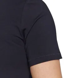 Classic big logo Guess - 4