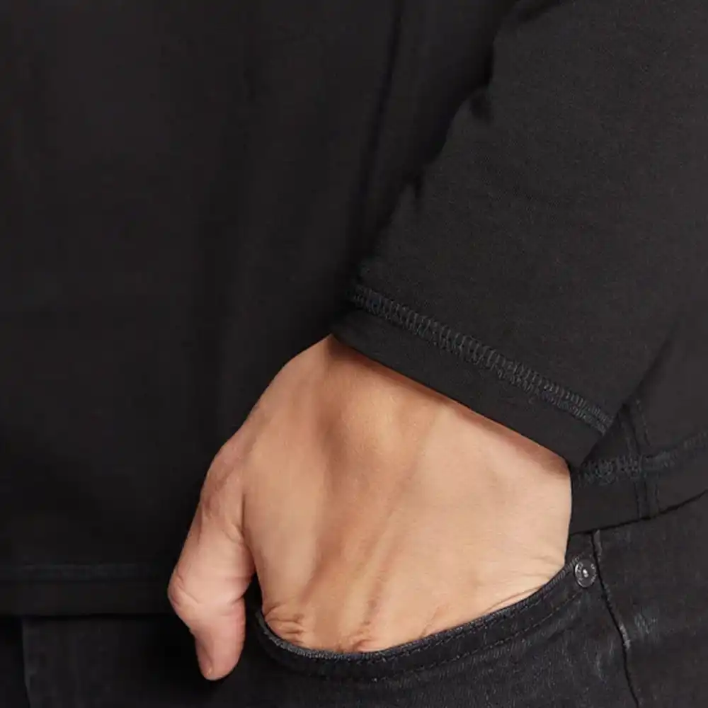 PARTNER: CREATION ref M3RI13-JBLK Guess - 3 PARTNER: CREATION ref M3RI13-JBLK Guess - 3