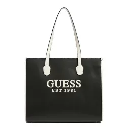 PARTNER: CREATION ref HWVG8665240-BLA Guess - 1