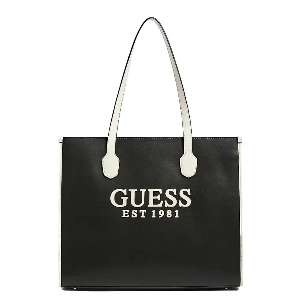 PARTNER: CREATION ref HWVG8665240-BLA Guess - 1