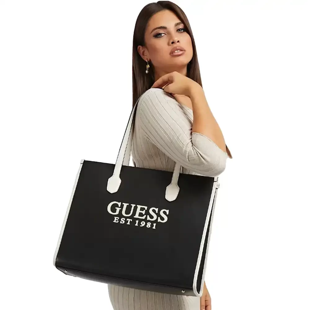 Silvana Guess - 4