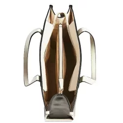 PARTNER: CREATION ref HWVG8665240-BLA Guess - 2