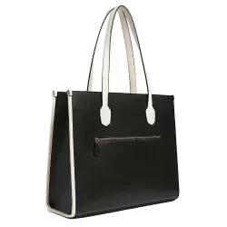 PARTNER: CREATION ref HWVG8665240-BLA Guess - 3