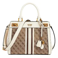 Katey 4g logo Guess - 1