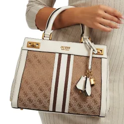 PARTNER: CREATION ref HWJB7870260-LLS Guess - 4