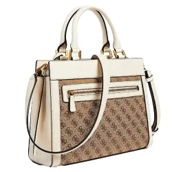 Katey 4g logo Guess - 2