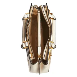 Katey 4g logo Guess - 3