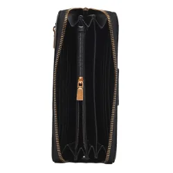 PARTNER: CREATION ref SWVL8676460-BML Guess - 2 PARTNER: CREATION ref SWVL8676460-BML Guess - 2