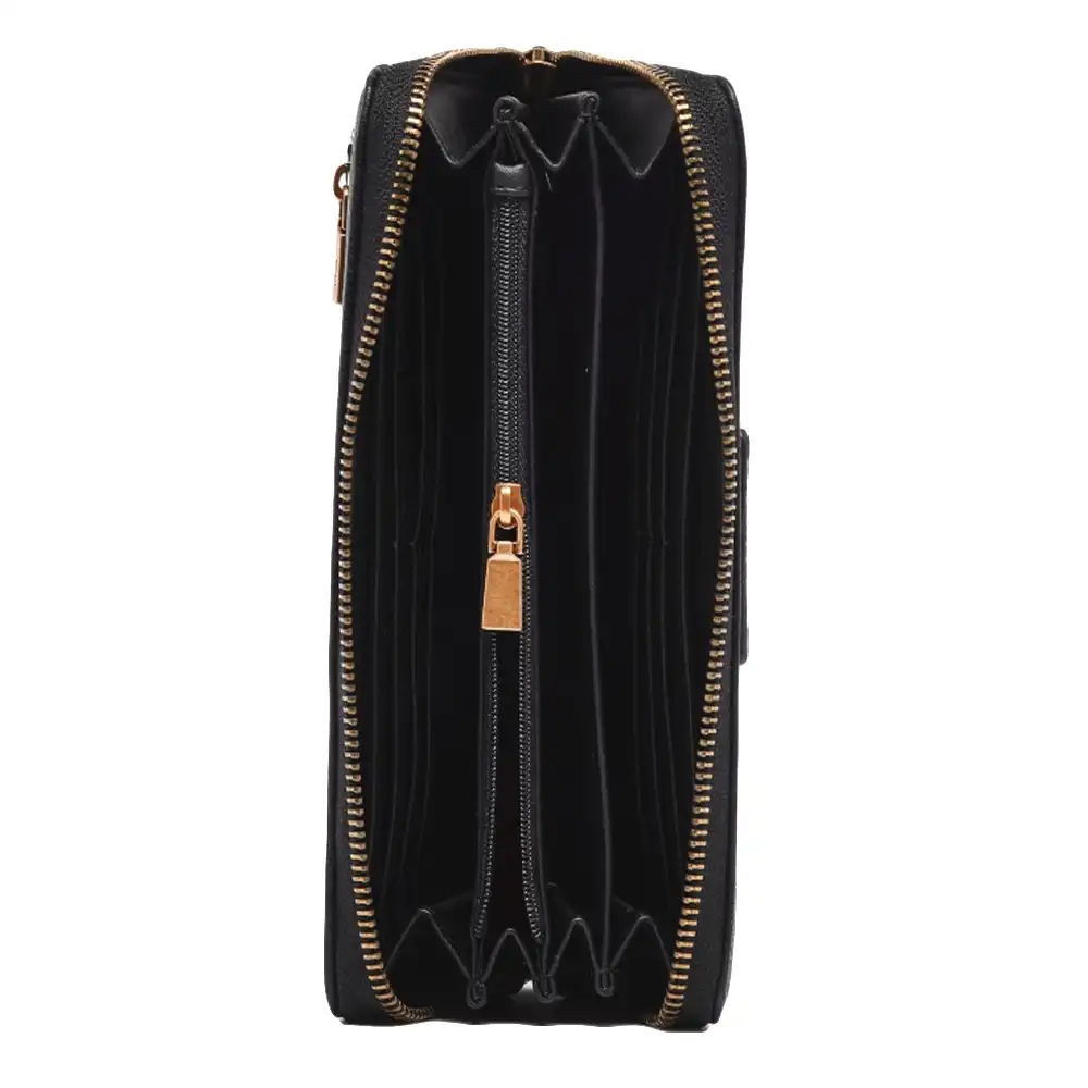 PARTNER: CREATION ref SWVL8676460-BML Guess - 2 PARTNER: CREATION ref SWVL8676460-BML Guess - 2