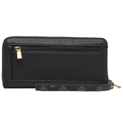 PARTNER: CREATION ref SWVL8676460-BML Guess - 3 PARTNER: CREATION ref SWVL8676460-BML Guess - 3