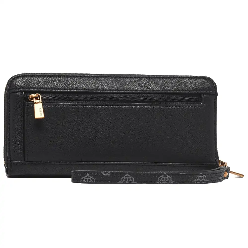 PARTNER: CREATION ref SWVL8676460-BML Guess - 3 PARTNER: CREATION ref SWVL8676460-BML Guess - 3