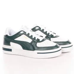 PARTNER: CREATION ref 380190-09 Puma - 1