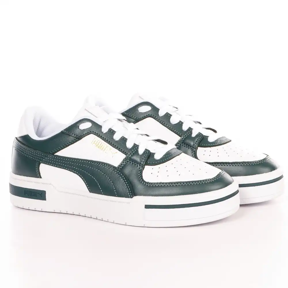 CA pro classic Puma - 1