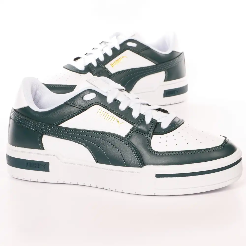 CA pro classic Puma - 2