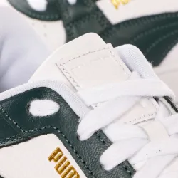 CA pro classic Puma - 3