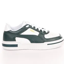 CA pro classic Puma - 4