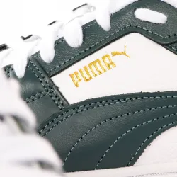 PARTNER: CREATION ref 380190-09 Puma - 5