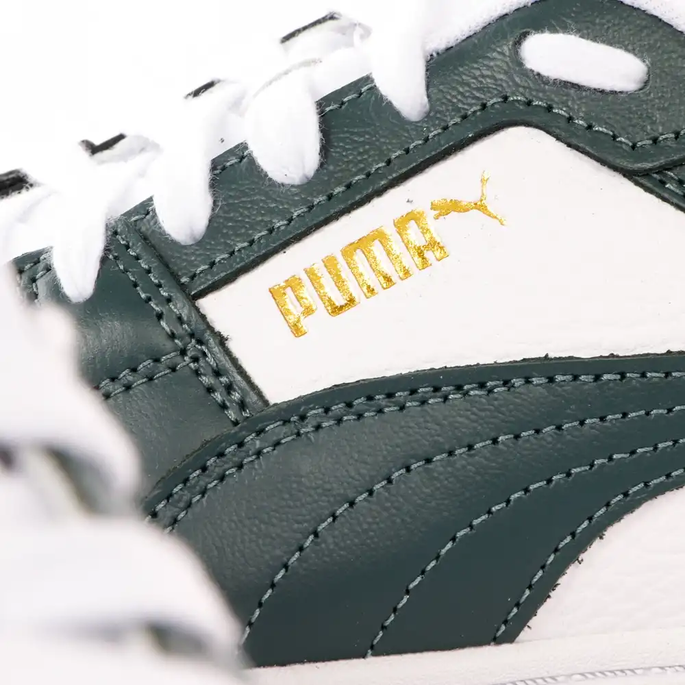 CA pro classic Puma - 5