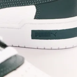 CA pro classic Puma - 8