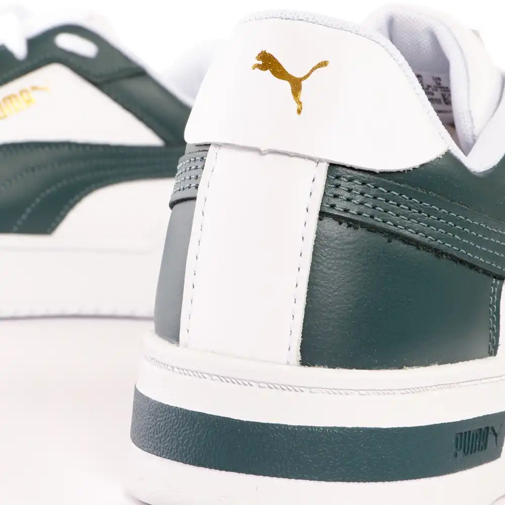 CA pro classic Puma - 9