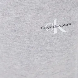 Classic sport Calvin Klein - 2