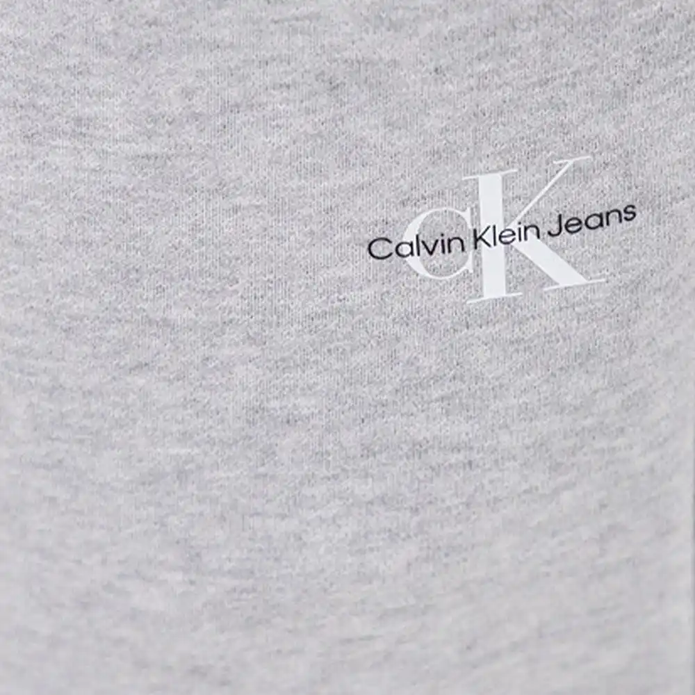 PARTNER: CREATION ref J30J322484-P01 Calvin Klein - 2 PARTNER: CREATION ref J30J322484-P01 Calvin Klein - 2