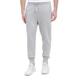 PARTNER: CREATION ref J30J322484-P01 Calvin Klein - 1 PARTNER: CREATION ref J30J322484-P01 Calvin Klein - 1