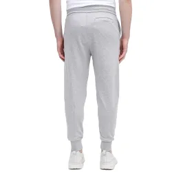 Classic sport Calvin Klein - 3