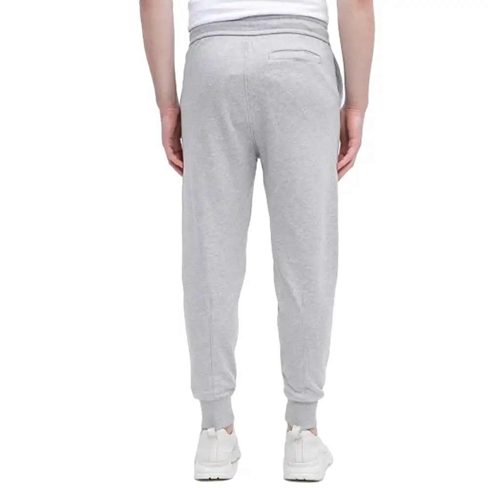 PARTNER: CREATION ref J30J322484-P01 Calvin Klein - 3 PARTNER: CREATION ref J30J322484-P01 Calvin Klein - 3