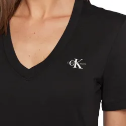 PARTNER: CREATION ref J20J220303-BEH Calvin Klein - 2 PARTNER: CREATION ref J20J220303-BEH Calvin Klein - 2