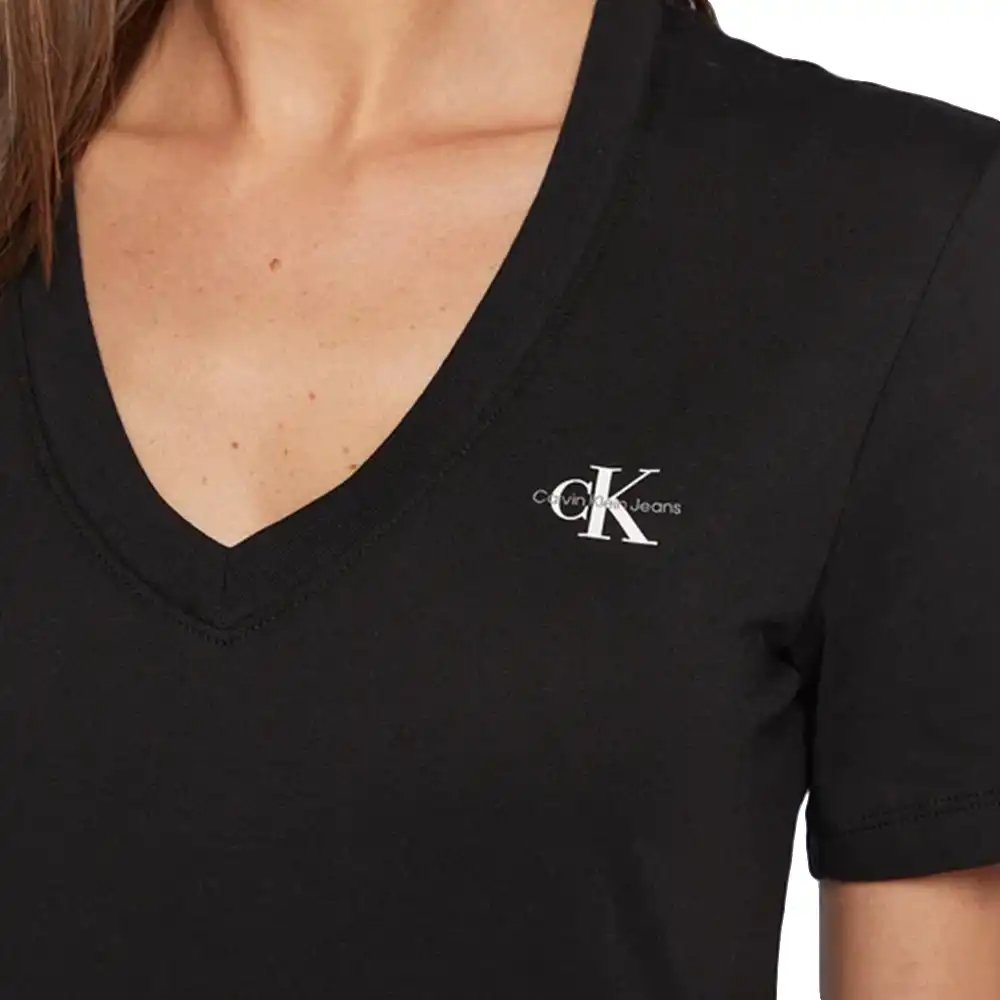 PARTNER: CREATION ref J20J220303-BEH Calvin Klein - 2 PARTNER: CREATION ref J20J220303-BEH Calvin Klein - 2