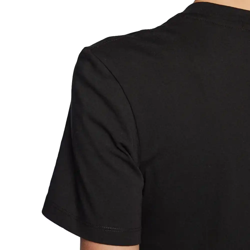 PARTNER: CREATION ref J20J220303-BEH Calvin Klein - 3 PARTNER: CREATION ref J20J220303-BEH Calvin Klein - 3