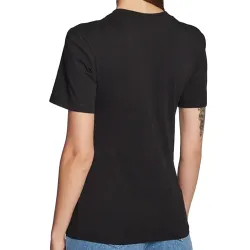 PARTNER: CREATION ref J20J220303-BEH Calvin Klein - 4 PARTNER: CREATION ref J20J220303-BEH Calvin Klein - 4