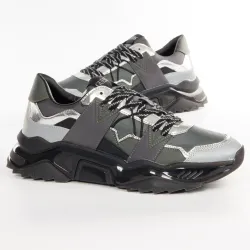 Massa tech Guess - 2 Massa tech Guess - 2