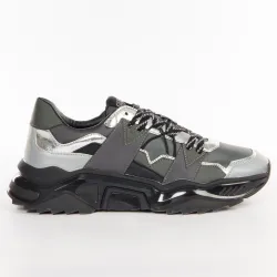 Massa tech Guess - 4 Massa tech Guess - 4