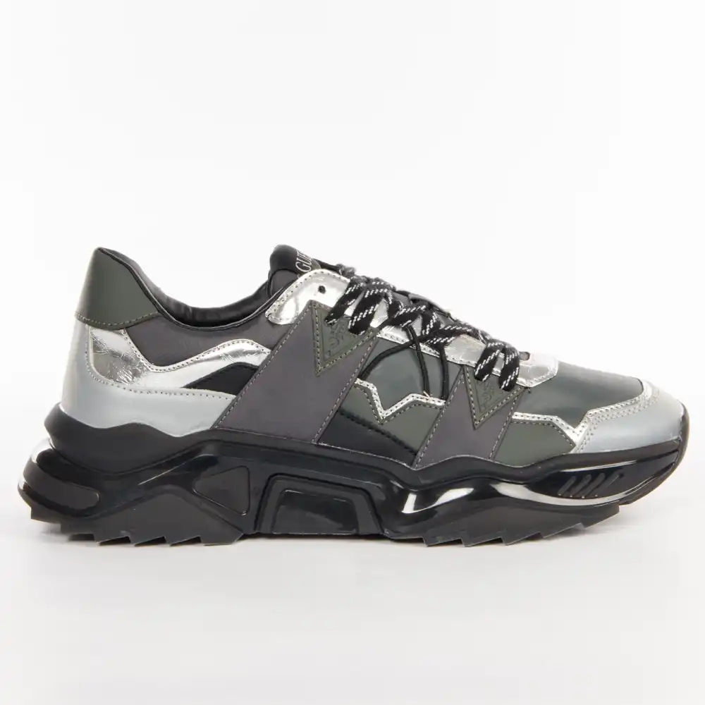 Massa tech Guess - 4 Massa tech Guess - 4