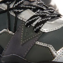 Massa tech Guess - 5 Massa tech Guess - 5