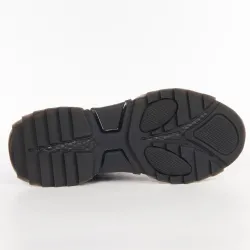 Massa tech Guess - 6 Massa tech Guess - 6