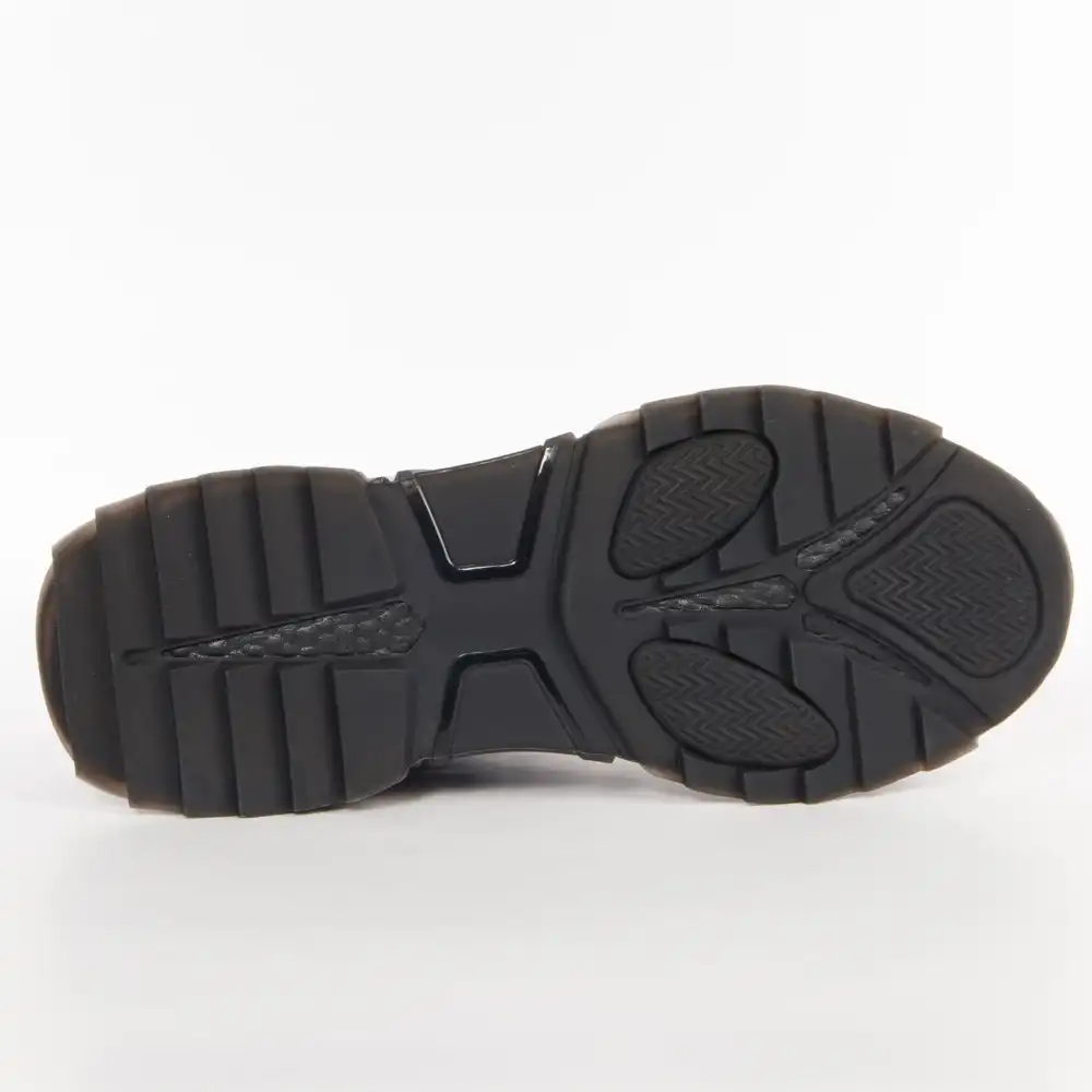 Massa tech Guess - 6 Massa tech Guess - 6