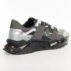 Massa tech Guess - 7 Massa tech Guess - 7