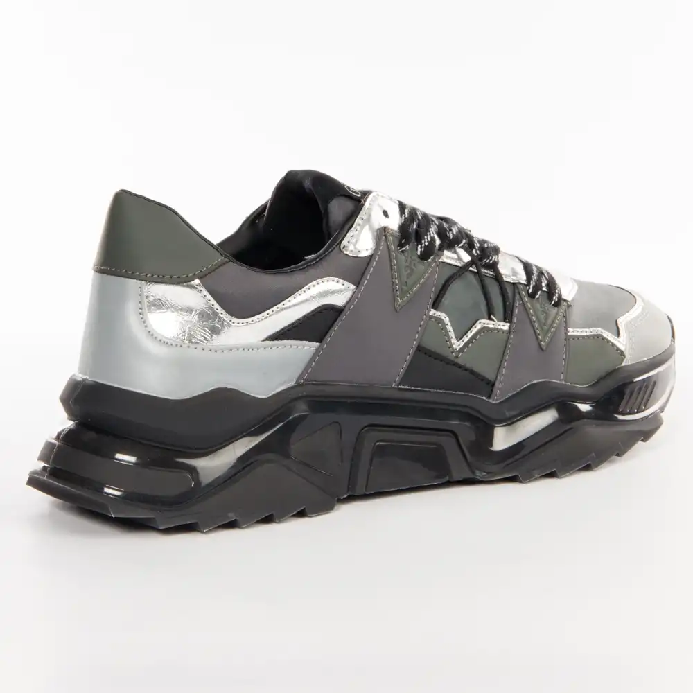 Massa tech Guess - 7 Massa tech Guess - 7