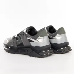 Massa tech Guess - 8 Massa tech Guess - 8