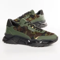 Massa camo Guess - 2 Massa camo Guess - 2