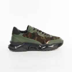 Massa camo Guess - 4 Massa camo Guess - 4